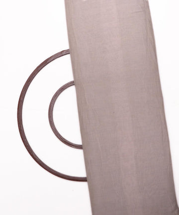 Buy Pure Cotton Fabric Online At Fabric Dekho